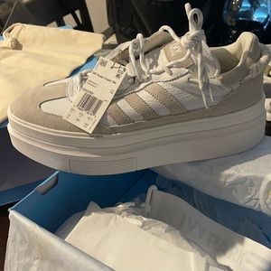 Ivy Park Super Super Sleek 72 Women’s size 12